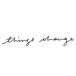 Meet your Posher, Tamara